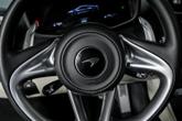 Thumbnail of 2023 Tokyo Cyan McLaren GT
