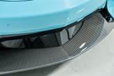 Thumbnail of 2023 Tokyo Cyan McLaren GT
