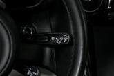 Thumbnail of 2023 Tokyo Cyan McLaren GT