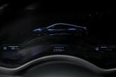 Thumbnail of 2023 Tokyo Cyan McLaren GT