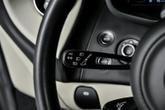 Thumbnail of 2023 Tokyo Cyan McLaren GT
