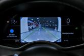 Thumbnail of 2023 Tokyo Cyan McLaren GT