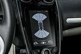 Thumbnail of 2023 Tokyo Cyan McLaren GT