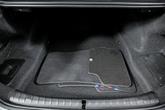 Thumbnail of 2021 Donington Grey Metallic BMW M5