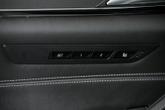 Thumbnail of 2021 Donington Grey Metallic BMW M5