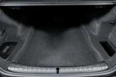 Thumbnail of 2019 Black Sapphire Metallic BMW M5