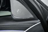 Thumbnail of 2019 Black Sapphire Metallic BMW M5