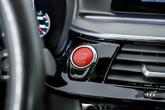 Thumbnail of 2019 Black Sapphire Metallic BMW M5