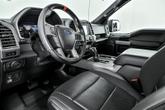 Thumbnail of 2019 Magnetic Metallic Ford F-150
