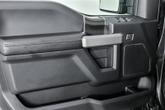 Thumbnail of 2019 Magnetic Metallic Ford F-150