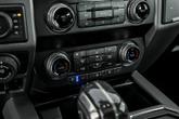 Thumbnail of 2019 Magnetic Metallic Ford F-150