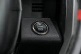 Thumbnail of 2019 Magnetic Metallic Ford F-150
