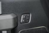 Thumbnail of 2019 Magnetic Metallic Ford F-150