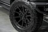 Thumbnail of 2019 Magnetic Metallic Ford F-150