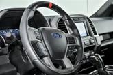 Thumbnail of 2019 Magnetic Metallic Ford F-150