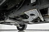 Thumbnail of 2019 Magnetic Metallic Ford F-150