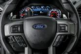 Thumbnail of 2019 Magnetic Metallic Ford F-150