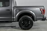 Thumbnail of 2019 Magnetic Metallic Ford F-150