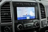 Thumbnail of 2019 Magnetic Metallic Ford F-150