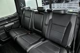 Thumbnail of 2019 Magnetic Metallic Ford F-150