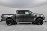 Thumbnail of 2019 Magnetic Metallic Ford F-150