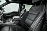 Thumbnail of 2019 Magnetic Metallic Ford F-150