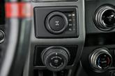 Thumbnail of 2019 Magnetic Metallic Ford F-150