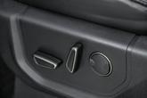 Thumbnail of 2019 Magnetic Metallic Ford F-150