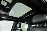 Thumbnail of 2019 Magnetic Metallic Ford F-150
