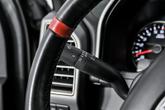 Thumbnail of 2019 Magnetic Metallic Ford F-150