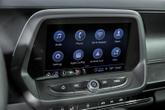 Thumbnail of 2021 Riverside Blue Metallic Chevrolet Camaro
