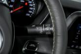 Thumbnail of 2021 Riverside Blue Metallic Chevrolet Camaro