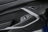 Thumbnail of 2021 Riverside Blue Metallic Chevrolet Camaro
