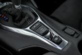 Thumbnail of 2021 Riverside Blue Metallic Chevrolet Camaro
