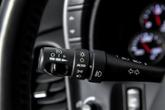 Thumbnail of 2006 Black Chevrolet Corvette