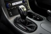 Thumbnail of 2006 Black Chevrolet Corvette