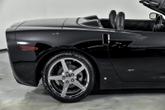 Thumbnail of 2006 Black Chevrolet Corvette