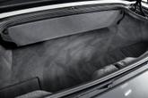Thumbnail of 2006 Black Chevrolet Corvette