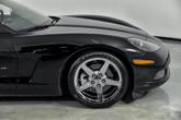Thumbnail of 2006 Black Chevrolet Corvette