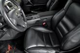 Thumbnail of 2006 Black Chevrolet Corvette