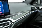 Thumbnail of 2024 Tanzanite Blue II Metallic BMW M4