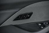 Thumbnail of 2024 Tanzanite Blue II Metallic BMW M4
