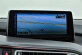 Thumbnail of 2015 Crystal White Pearl Metallic w/ BMW i Frozen Blue Accent BMW i8