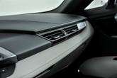 Thumbnail of 2015 Crystal White Pearl Metallic w/ BMW i Frozen Blue Accent BMW i8