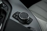 Thumbnail of 2015 Crystal White Pearl Metallic w/ BMW i Frozen Blue Accent BMW i8