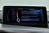 Thumbnail of 2015 Crystal White Pearl Metallic w/ BMW i Frozen Blue Accent BMW i8