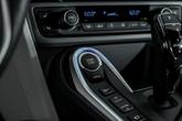 Thumbnail of 2015 Crystal White Pearl Metallic w/ BMW i Frozen Blue Accent BMW i8
