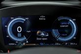 Thumbnail of 2015 Crystal White Pearl Metallic w/ BMW i Frozen Blue Accent BMW i8