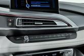 Thumbnail of 2015 Crystal White Pearl Metallic w/ BMW i Frozen Blue Accent BMW i8