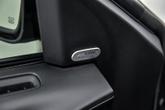 Thumbnail of 2021 Granite Crystal Metallic Clear Coat Dodge Charger